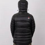Stoney Creek Women's Ignitor Jacket