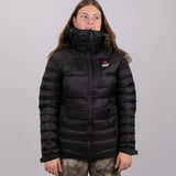 Stoney Creek Women's Ignitor Jacket