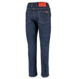 Stoney Creek Women's Side By Side Jeans