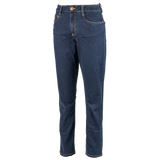 Stoney Creek Women's Side By Side Jeans