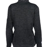 Stoney Creek Women's Slipstream Thermal