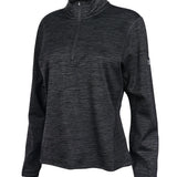 Stoney Creek Women's Slipstream Thermal