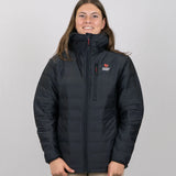 Stoney Creek Women's Thermoguard Jacket