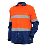 Stoney Creek Work Shirt