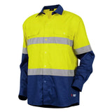 Stoney Creek Work Shirt