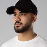 Bushbuck Workmans Cap