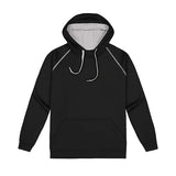 Methven Netball Hoodies - 2026 Season