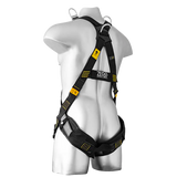 Zero AllTrade Harness