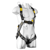 Zero AllTrade Harness