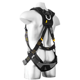 Zero Tradesman Multi Purpose Harness