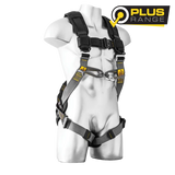 Zero Tradesman Multi Purpose Harness