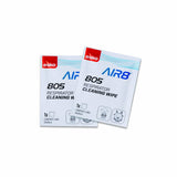 Esko AIR8 Full Face Respirator P2/P3R Clipbox Kit
