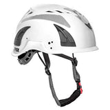 Apex Multi-Pro Helmet