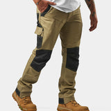 Bisley Flex & Move Cargo Pants