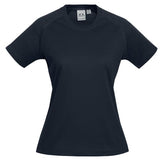 United Netball Tees 2026
