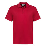 Biz Action Polo