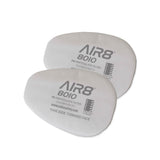 Esko P2 Particulate Pre-Filter