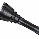 Fenix HT18R Long Distance Rechargeable Flashlight