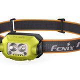 Fenix WH23R Rechargable Work Headlamp