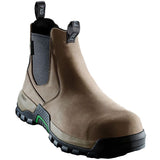 FXD WB-4 Nitrolite Slip On Boot