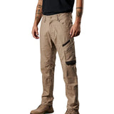 FXD Stretch Ripstop Work Pant
