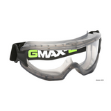 Esko G-MaxE Safety Goggles