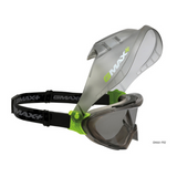 Esko G-Max+ Goggle/Faceshield