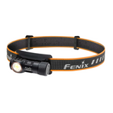 Fenix HM50R V2.0 Rechargeable Headlamp