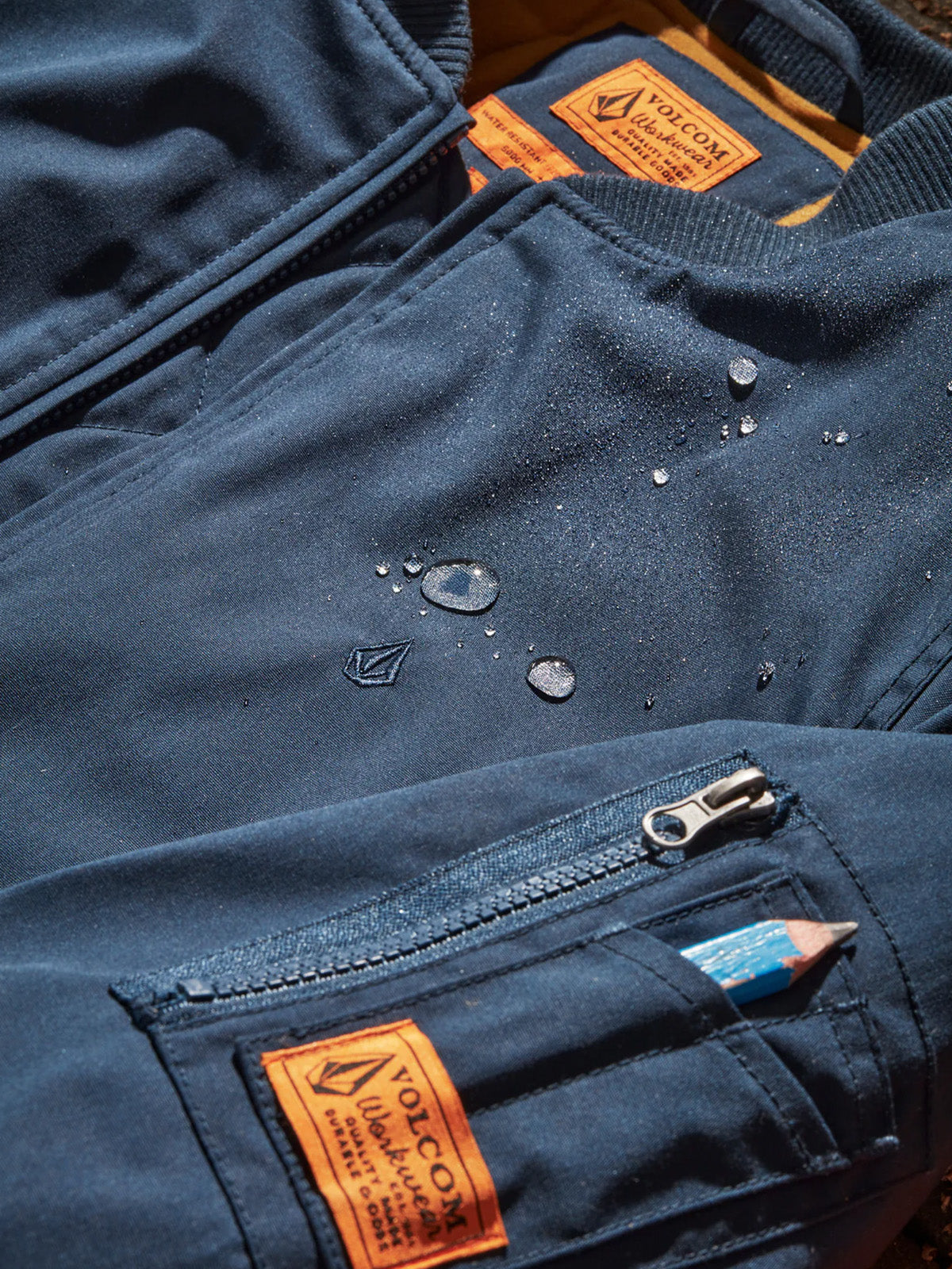 Work Outfitters Work Outfitters Ltd