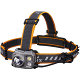 Fenix HP25R V2.0 Rechargeable Headlamp