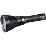 Fenix HT18R Long Distance Rechargeable Flashlight