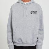 Volcom Pullover Hoodie