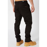 Jetpilot 5 Day Chino Pant