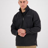 Swanndri Men's Weka Pullover