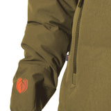 Stoney Creek Thermotough Jacket