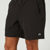 Jet Pilot Jet-Lite Hybrid Walk Short