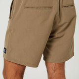 Jet Pilot Jet-Lite Hybrid Walk Short