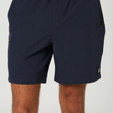 Jet Pilot Jet-Lite Hybrid Walk Short