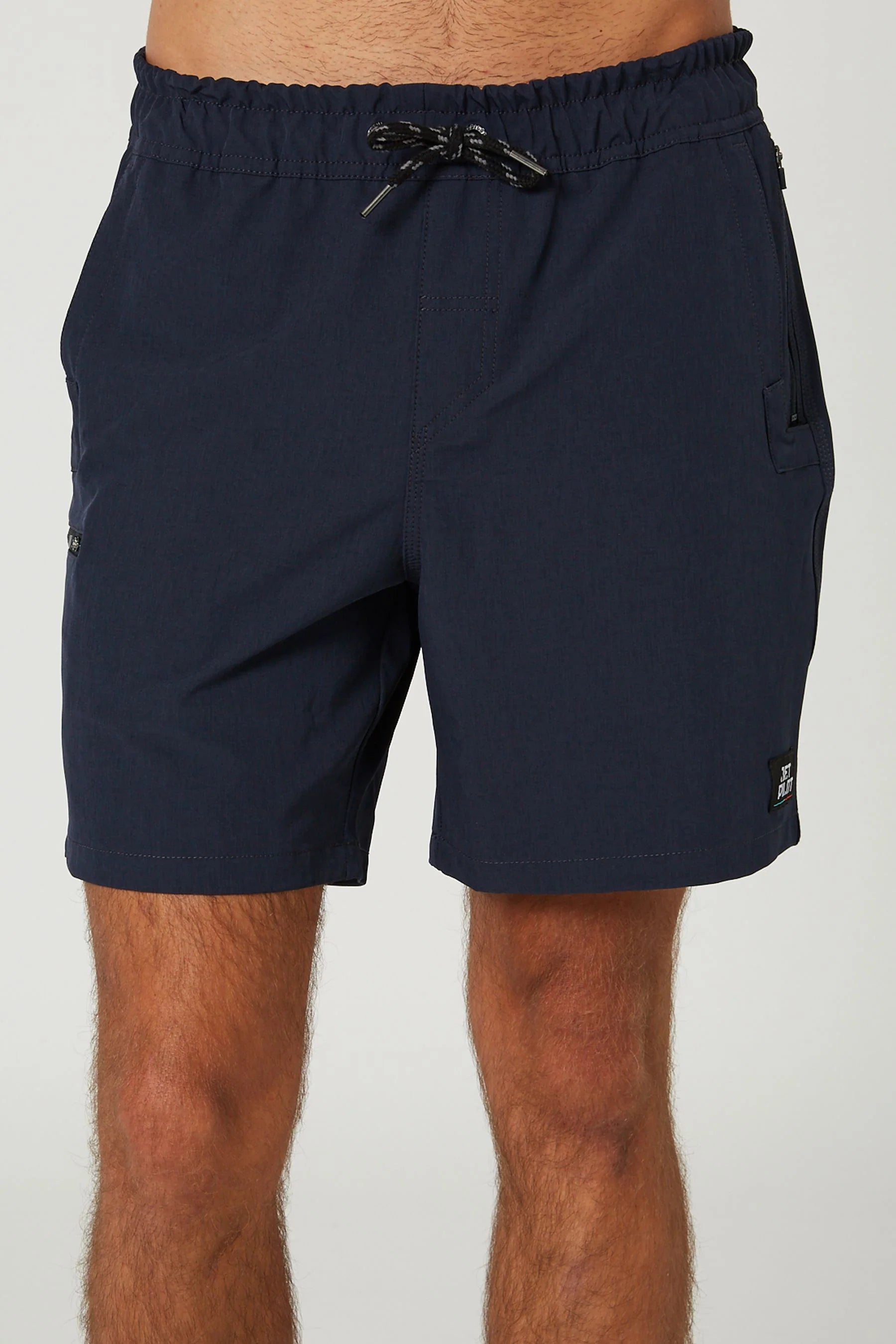 Jet Pilot Jet-Lite Hybrid Walk Short