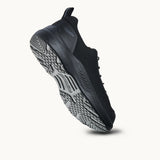 Blundstone Active Series 845 Safety Shoe