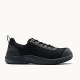 Blundstone Active Series 845 Safety Shoe