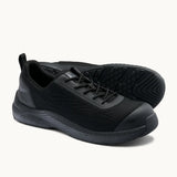 Blundstone Active Series 845 Safety Shoe