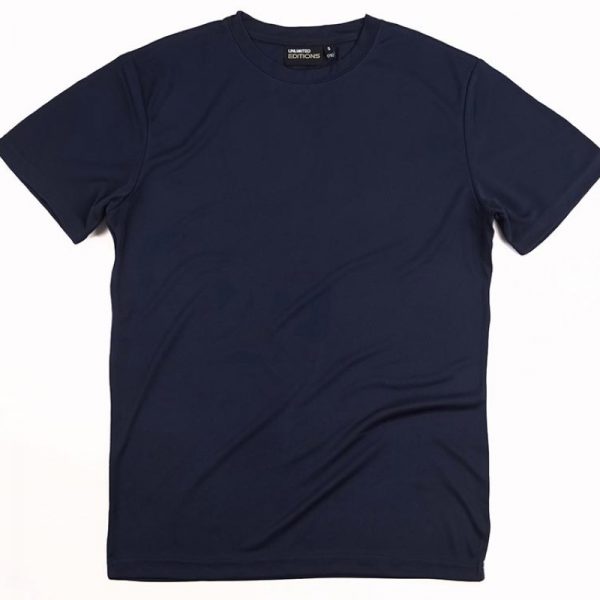 United Netball Tees 2026