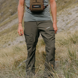 Bushbuck Venture Pants 2.0
