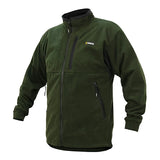 Swazi Molesworth Jacket