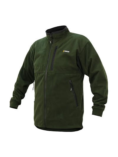 Swazi Molesworth Jacket