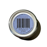Sol Goods Natural Zinc Sunscreen