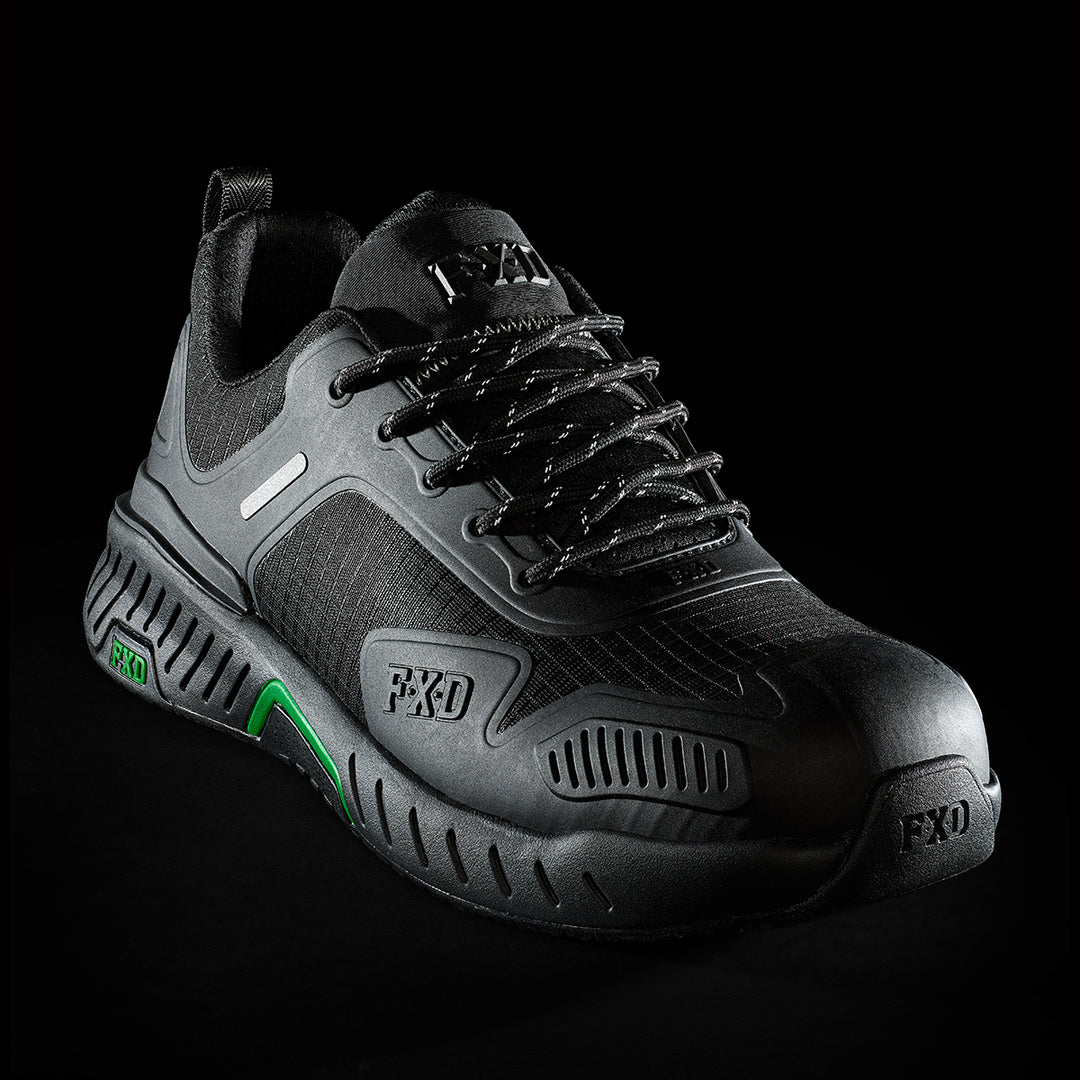 FXD Work Jogger