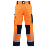 Bison Extreme Rain Trouser