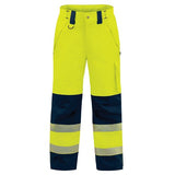 Bison Extreme Rain Trouser